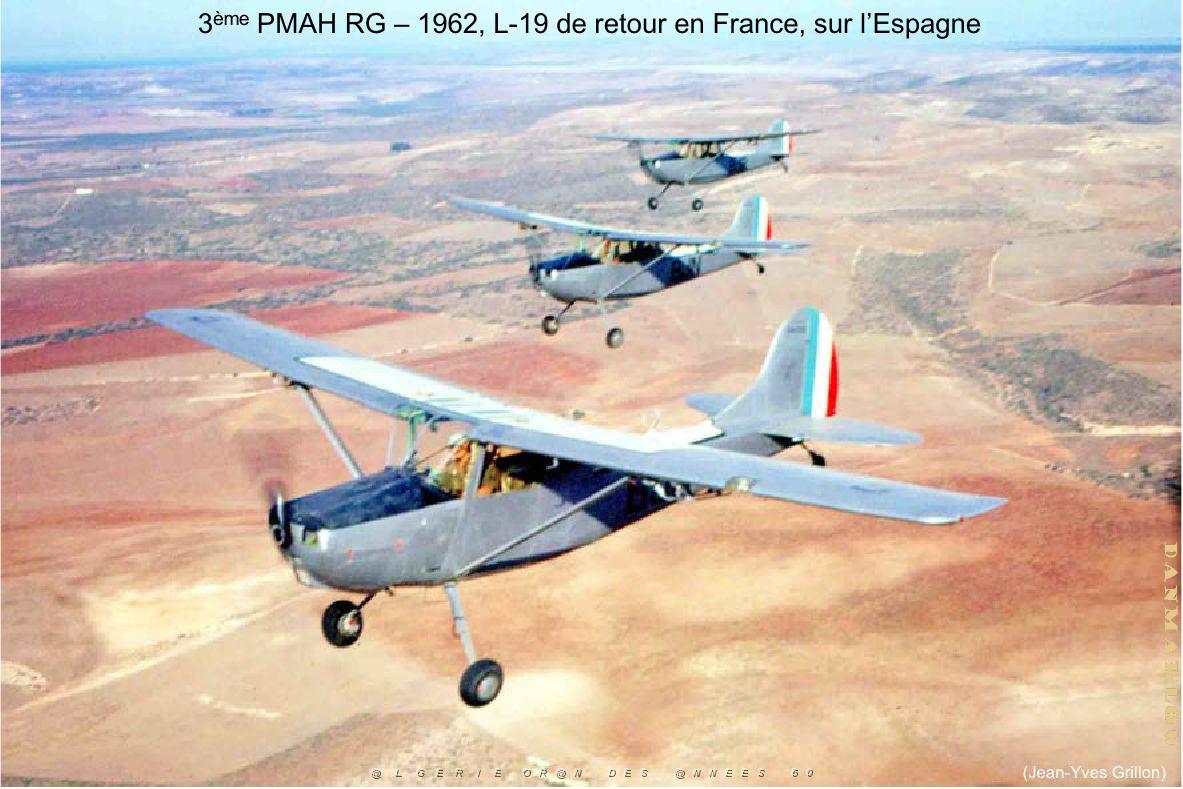 212 ALAT 7 (164).jpg